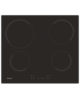 PLACA CANDY - CH 64 CCB/4U2