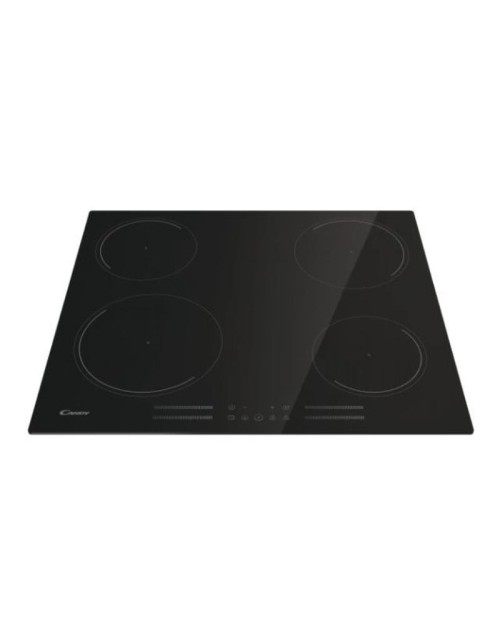 PLACA CANDY - CI 642MCBB PLACA CANDY - CI 642MCBB