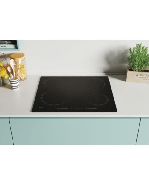 PLACA CANDY - CI 642MCBB PLACA CANDY - CI 642MCBB