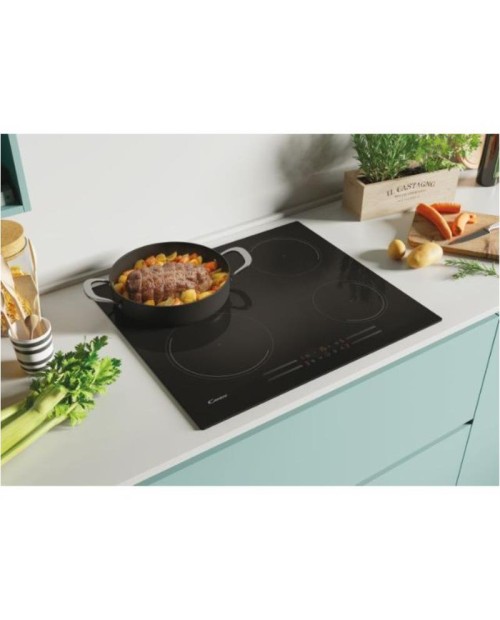 PLACA CANDY - CI 642MCBB PLACA CANDY - CI 642MCBB