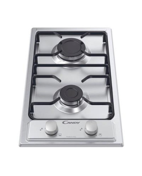 Placa Candy Chw-23-x Placa Candy Chw-23-x