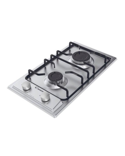 Placa Candy Chw-23-x Placa Candy Chw-23-x