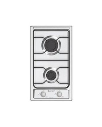 Placa Candy Chw-23-x