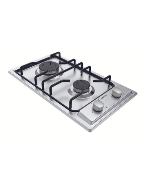 Placa Candy Chw-23-x Placa Candy Chw-23-x