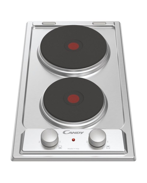 Placa Candy Ce-32-xk Placa Candy Ce-32-xk