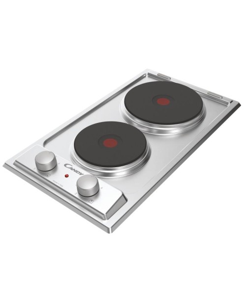 Placa Candy Ce-32-xk Placa Candy Ce-32-xk