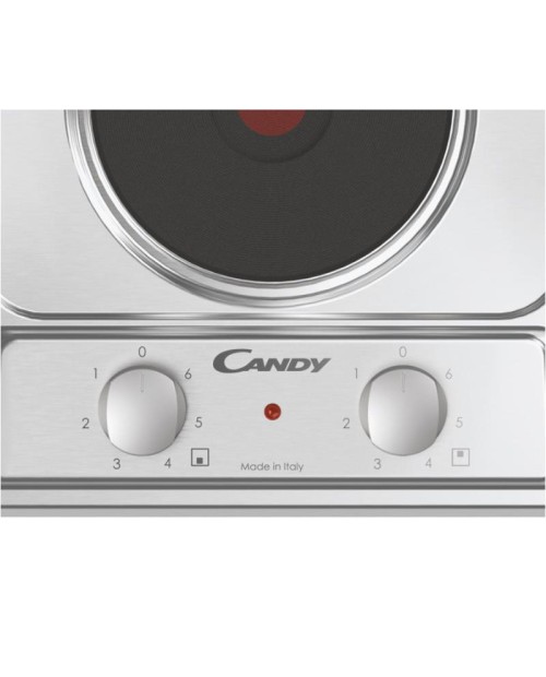 Placa Candy Ce-32-xk Placa Candy Ce-32-xk