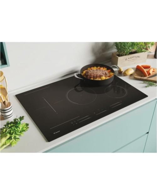 Placa Candy Cies-55-mctt/1 Placa Candy Cies-55-mctt/1