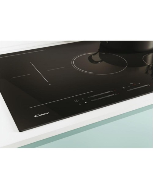 Placa Candy Cies-55-mctt/1 Placa Candy Cies-55-mctt/1