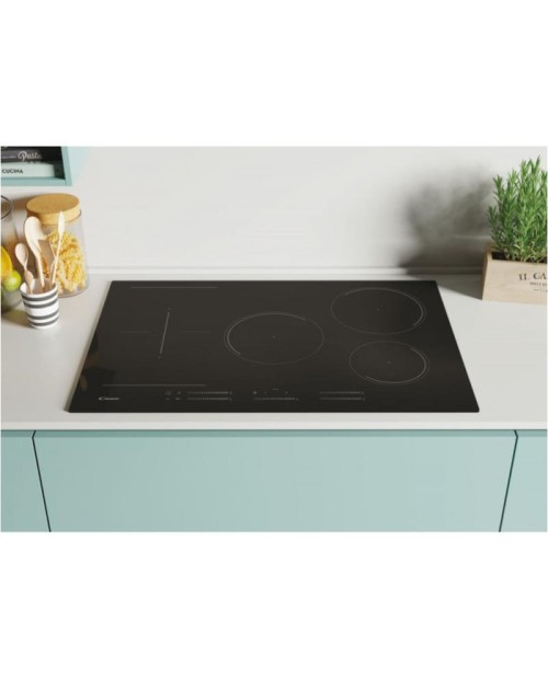 Placa Candy Cies-55-mctt/1 Placa Candy Cies-55-mctt/1