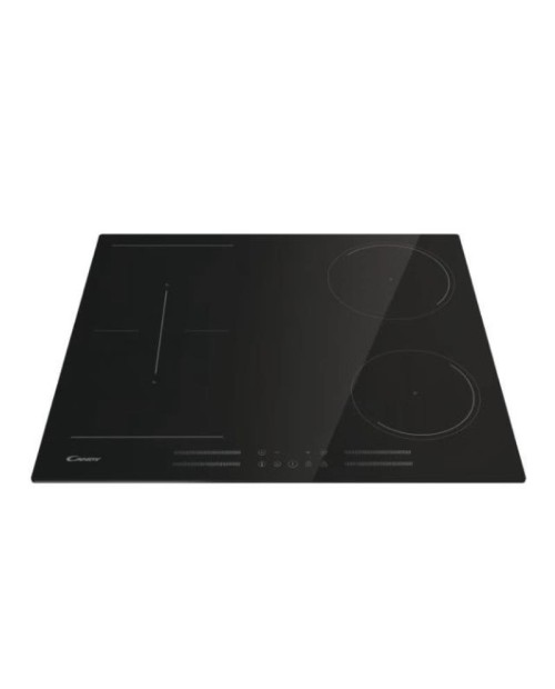 PLACA CANDY - CTP 644 MCBB/1 PLACA CANDY - CTP 644 MCBB/1