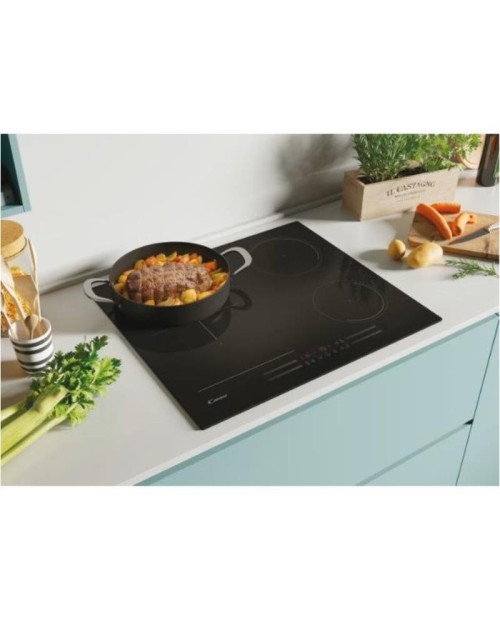 PLACA CANDY - CTP 644 MCBB/1 PLACA CANDY - CTP 644 MCBB/1