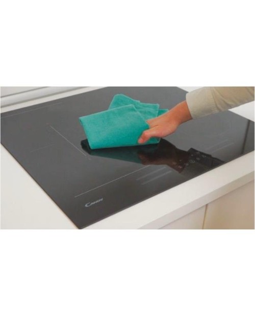 PLACA CANDY - CTP 644 MCBB/1 PLACA CANDY - CTP 644 MCBB/1