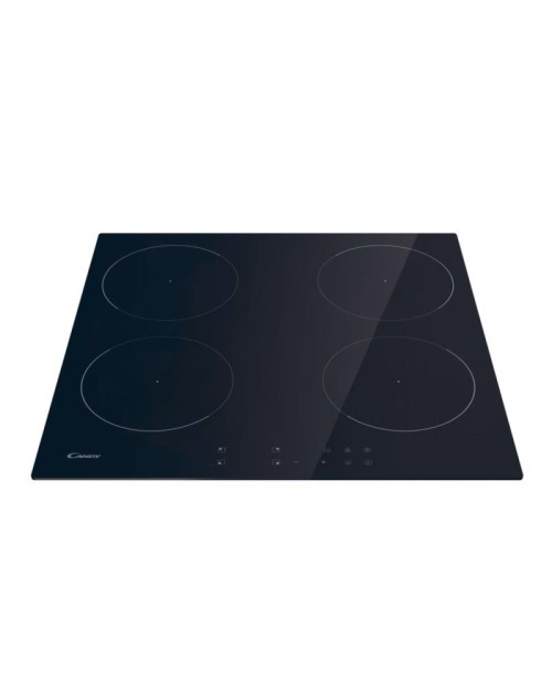 PLACA CANDY - CI6 4248 CTT PLACA CANDY - CI6 4248 CTT