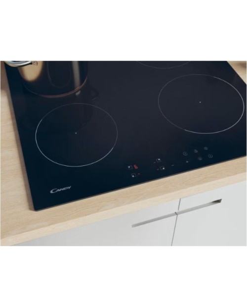 PLACA CANDY - CI6 4248 CTT PLACA CANDY - CI6 4248 CTT