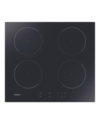 PLACA CANDY - CI6 4248 CTT