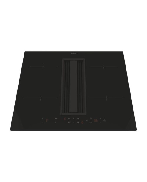 PLACA CANDY - CIH 6I4CF PLACA CANDY - CIH 6I4CF