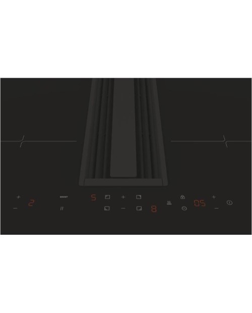 PLACA CANDY - CIH 6I4CF PLACA CANDY - CIH 6I4CF