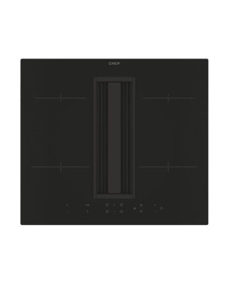 PLACA CANDY - CIH 6I4CF