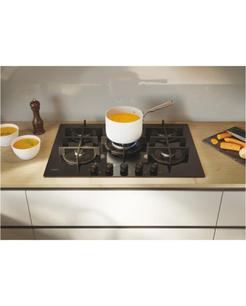 Placa Candy Cvg-74-wtb Placa Candy Cvg-74-wtb