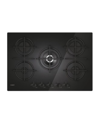 Placa Candy Cvg-74-wtb