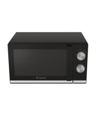 MICRO ONDAS CANDY - CMW 20TNMB