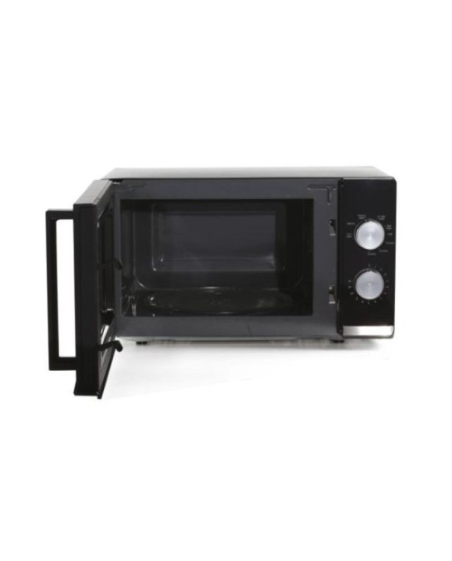 MICRO ONDAS CANDY - CMG 20TNMB MICRO ONDAS CANDY - CMG 20TNMB