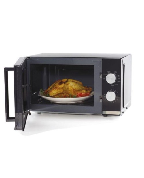 MICRO ONDAS CANDY - CMG 20TNMB MICRO ONDAS CANDY - CMG 20TNMB