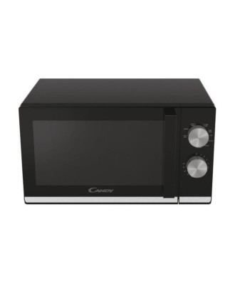 MICRO ONDAS CANDY - CMG 20TNMB