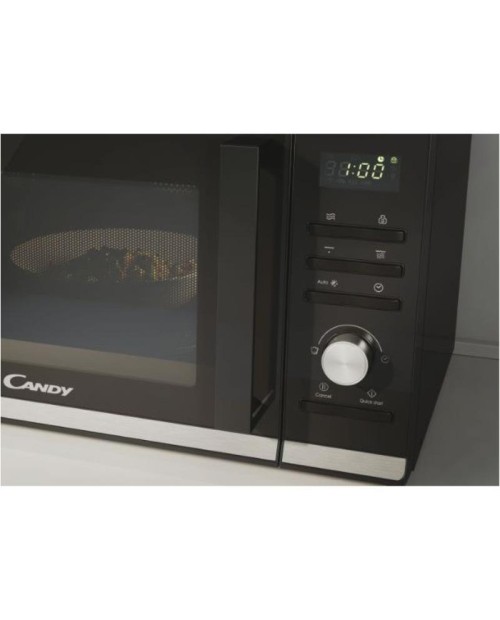 MICRO ONDAS CANDY - CMGA 23TNDB MICRO ONDAS CANDY - CMGA 23TNDB