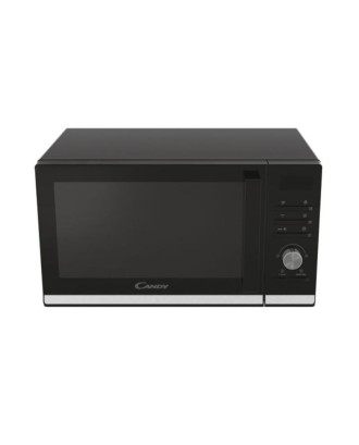 MICRO ONDAS CANDY - CMGA 23TNDB