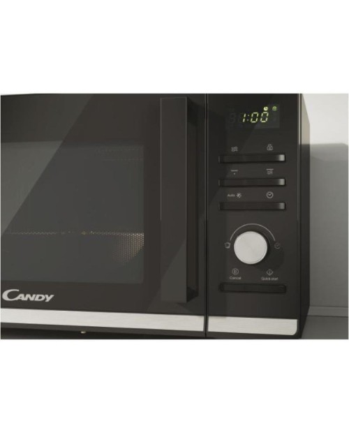 Micro Ondas Candy Cmga-25-tndb Micro Ondas Candy Cmga-25-tndb