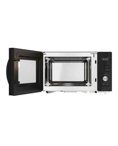 Micro Ondas Candy Cmga-31-edlb Micro Ondas Candy Cmga-31-edlb