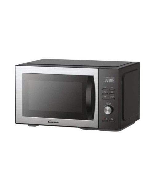 Micro Ondas Candy Cmga-31-edlb Micro Ondas Candy Cmga-31-edlb