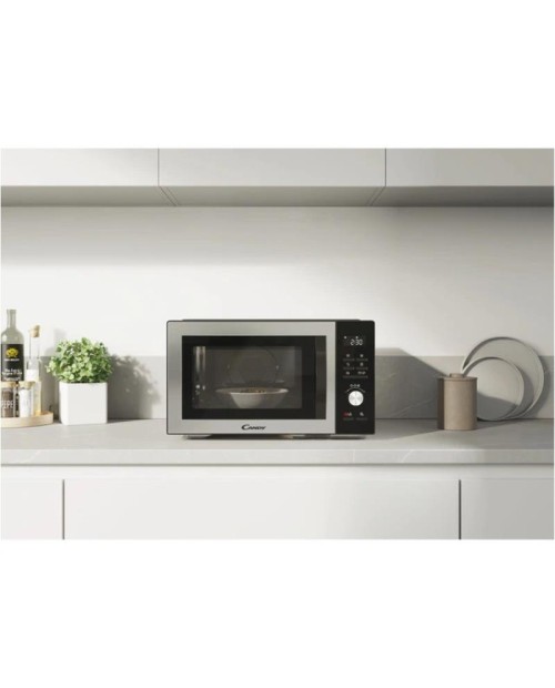 Micro Ondas Candy Cmga-31-edlb Micro Ondas Candy Cmga-31-edlb