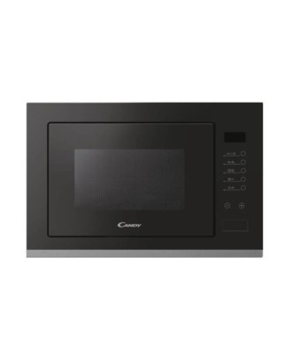 Micro Ondas Candy Mig-25-bnt