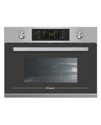 MICRO ONDAS CANDY - MIC 440 VNTX