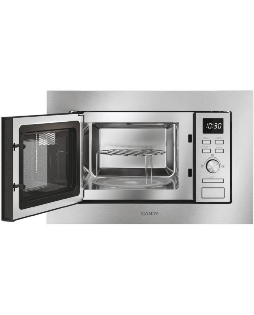 Micro Ondas Candy Ca-20-fmw-7-ng Micro Ondas Candy Ca-20-fmw-7-ng