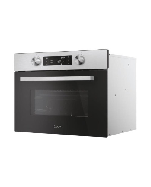 Micro Ondas Candy Ca-4-mwnbb-6-n Micro Ondas Candy Ca-4-mwnbb-6-n