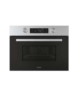 Micro Ondas Candy Ca-4-mwnbb-6-n