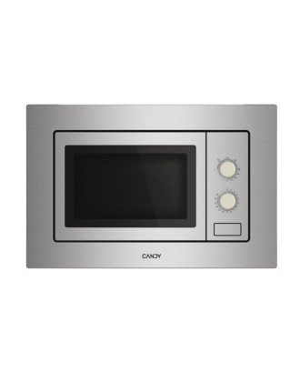 Micro Ondas Candy Mig-1730-mx