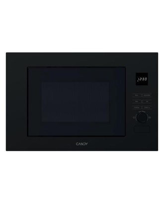 MICRO ONDAS CANDY - CA38FL7N20WXB