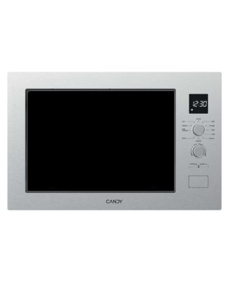 Micro Ondas Candy Ca-38-fl-7-nwxw
