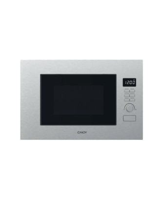 Micro Ondas Candy Ca-38-fl-7-nwbxm