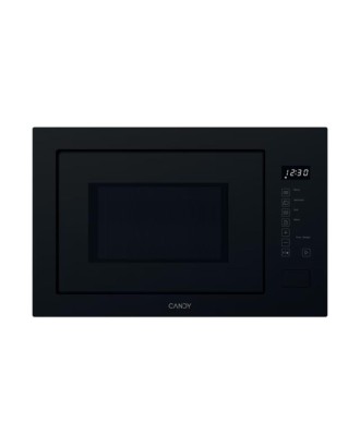 Micro Ondas Candy Ca-38-fl-7-n-25-wxb