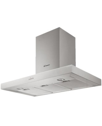 CHAMINÉ CANDY - CMB 955 X