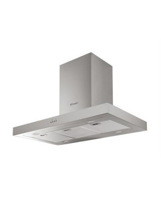 CHAMINÉ CANDY - CMBI 970LX