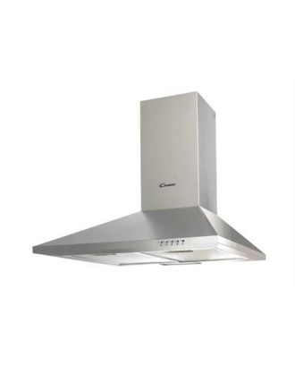 Chamine Candy Cce-116/1-x