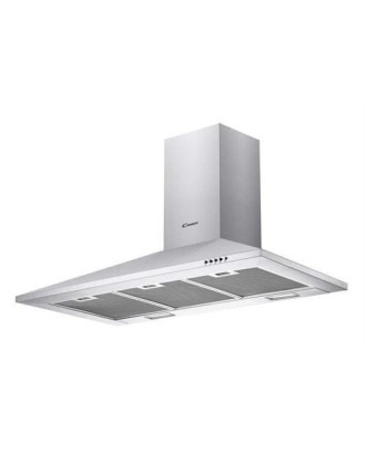 CHAMINÉ CANDY - CCE 119/1 X