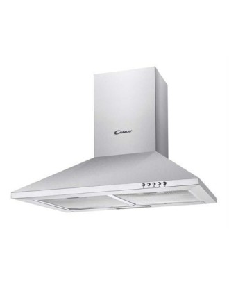 CHAMINÉ CANDY - CCE 117/1 X